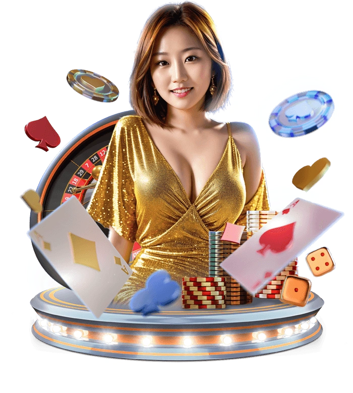 Nội dung tham khảo 99OK