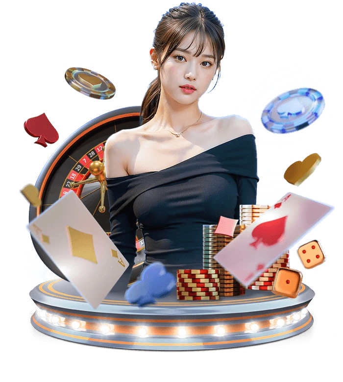 Hỗ trợ thông tin 99OK