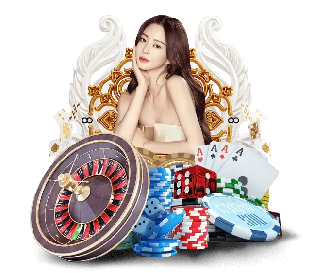 Hình ảnh chuyên mục game bài 99OK
