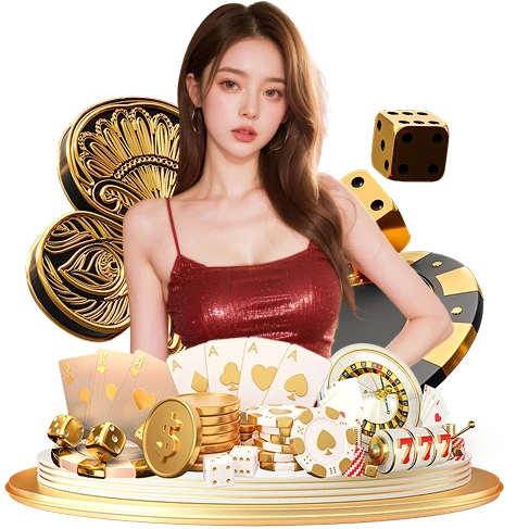 Hình ảnh chuyên mục casino 99OK