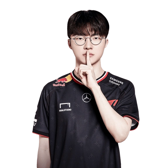 Hình ảnh chuyên mục esports 99OK