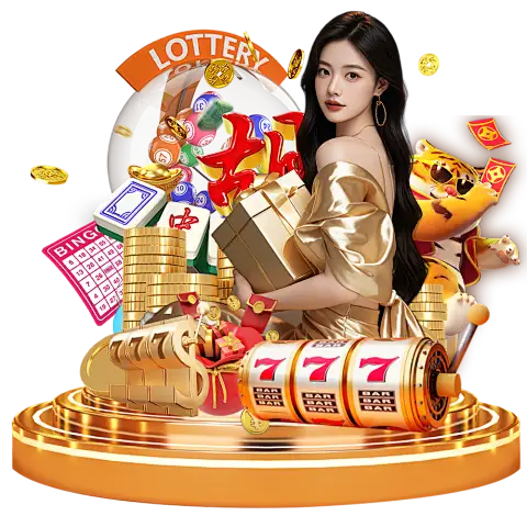 Hình ảnh chuyên mục xổ số 99OK