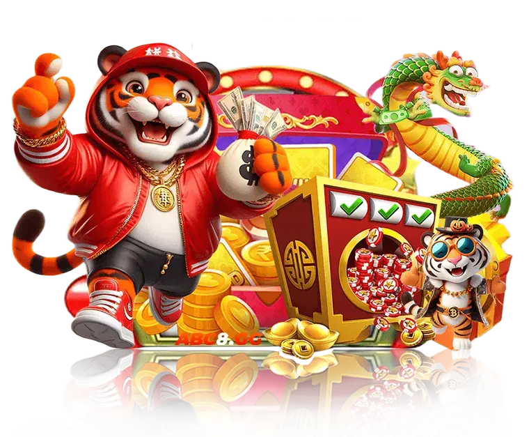 Hình ảnh chuyên mục nổ hũ 99OK